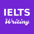 IELTS Writing - AT  GT