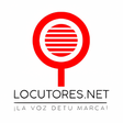 Locutores Net