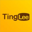 Ícone do programa: Tinglee - Movie TED TV En…