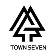 タウンセブン icon