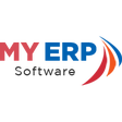 Icon of program: My ERP One Plus