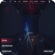 Иконка программы: aim trainer