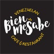 Icoon van programma: BienMeSabe To-Go