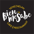 BienMeSabe To-Go