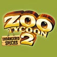 Zoo Tycoon 2: Endangered Species icon