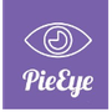 Icona del programma: PieEye