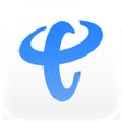 Icon of program: 中国电信官方版