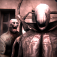 Icoon van programma: Slenderman Must Die: Chap…