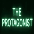 Icon of program: The Protagonist