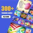 Programikonen: MintPlay Games And Win Re…