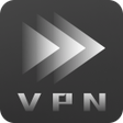 Icoon van programma: PelightsVPN