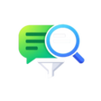 AI Query Extractor icon