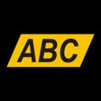 Иконка программы: ABC Transport - Portal