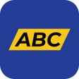 Ícone do programa: ABC Transport - Portal