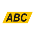 Icon of program: ABC Transport - Portal