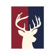 رمز البرنامج: Buckin
