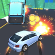 Programikonen: Cars Crush It Race