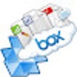 Ikon program: boxDrop