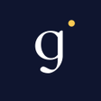 Programikonen: Galileo Health: Medical C…