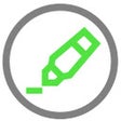 Иконка программы: Hiliter