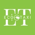 Icoon van programma: Eco Taxi: ЭКО Такси в Ере…