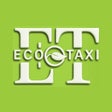 Ikon program: Eco Taxi: ЭКО Такси в Ере…