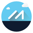 プログラムのアイコン：Locate Anyone-Anywhere Ev…