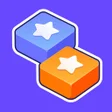 Icoon van programma: Block Puzzle Solver