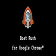 Icoon van programma: Boat Rush HTML5 Game