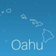 Oahu Travel by TripBucket icon