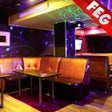 Icône du programme : Escape Game Night Club