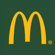 Ikona programu: מקדונלדס  McDonalds Israe…
