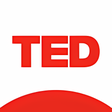 Programikonen: TED Masterclass for Orgs