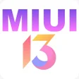 Ícone do programa: MIUI Downloader: MIUI 12 …