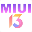 MIUI Downloader: MIUI 12 13 14