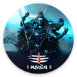 Icon of program: Shiv Ringtone