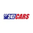 Icon of program: 247 Cars