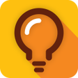 プログラムのアイコン：SellOn - Buy  Sell Nearby