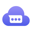 プログラムのアイコン：SMS Backup and Restore