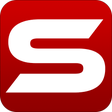 Ícone do programa: GPS SpyTec by SecurVision…