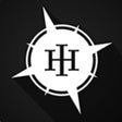 Ikon program: Hilton Head Island Compas…