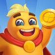 Icoon van programma: Coin Heroes