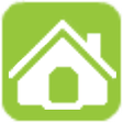 程序图标：CC Canadian Mortgage Calc…