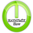 プログラムのアイコン：HaYaTMiX - Türkçe Slow Mü…