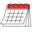 Programın simgesi: Class Schedule Exporter