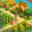 Programikonen: The Farmers: Graces Islan…