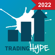程序图标：Forex Signals  Analysis