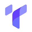 プログラムのアイコン：TripLink Driver