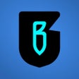 Ícone do programa: Betcity - Online Sports G…