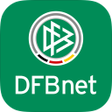 Ícone do programa: DFBnet
